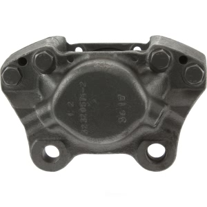 Centric Remanufactured Semi-Loaded Front Driver Side Brake Caliper for Volkswagen Transporter - 141.33123