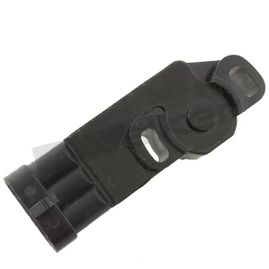 Walker Products Throttle Position Sensor for Oldsmobile Firenza - 200-1036