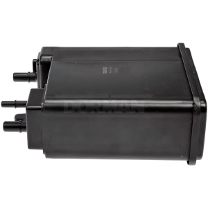 Dorman OE Solutions Vapor Canister for 2006 Cadillac Escalade EXT - 911-199
