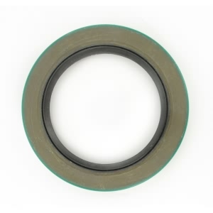 SKF Rear Wheel Seal for 1993 Dodge W350 - 27452