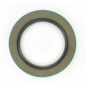 SKF Rear Wheel Seal for Chevrolet V30 - 27452