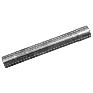 Walker Aluminized Steel Exhaust Extension Pipe for Dodge - 52314