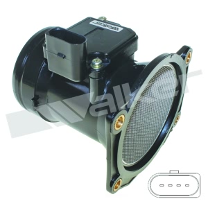 Walker Products Mass Air Flow Sensor for Volkswagen EuroVan - 245-1239