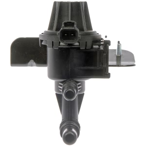 Dorman OE Solutions Vapor Canister Purge Valve for 2007 Ford Crown Victoria - 911-284