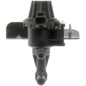 Dorman OE Solutions Vapor Canister Purge Valve for 2010 Ford Crown Victoria - 911-284