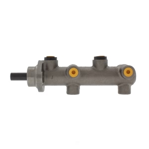 Centric Premium Brake Master Cylinder for 1992 Volkswagen Fox - 130.33407