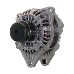 Remy Remanufactured Alternator for Chrysler Prowler - 12314