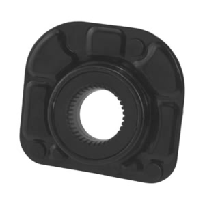 KYB Front Strut Mount for Volvo - SM5165