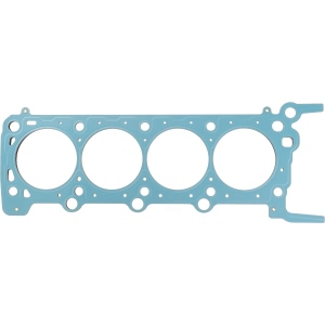 Victor Reinz Driver Side Cylinder Head Gasket for 2011 Lincoln Town Car - 61-10521-00