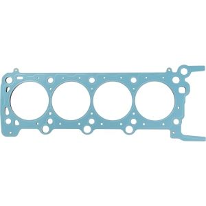 Victor Reinz Driver Side Cylinder Head Gasket for Ford E-250 - 61-10521-00