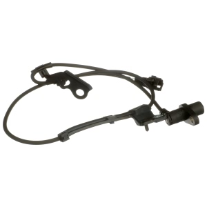 Delphi Front Abs Wheel Speed Sensor for Chevrolet Express - SS20187