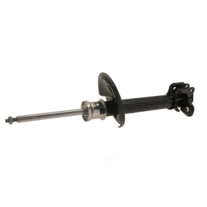 KYB Excel G Rear Passenger Side Twin Tube Strut for 2001 Plymouth Neon - 235628