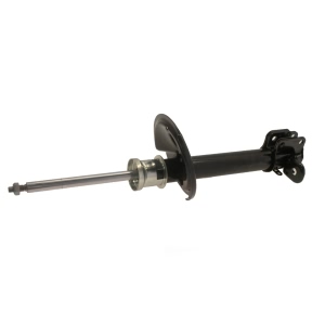 KYB Excel G Rear Passenger Side Twin Tube Strut for Dodge Neon - 235628