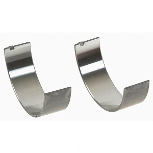 Sealed Power Aluminum Connecting Rod Bearing Set for 2000 Pontiac Firebird - 3760A