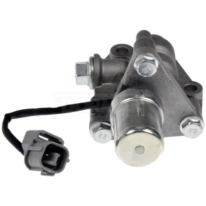 Dorman OE Solutions Variable Valve Timing Solenoid - 918-067