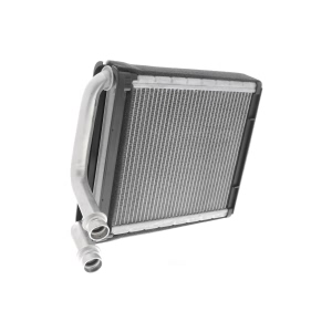 VEMO Engine Coolant Heat Exchanger for 2014 Volkswagen Tiguan - V15-61-0020