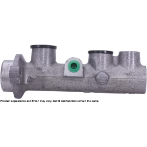 Cardone Reman Remanufactured Master Cylinder for 1994 Mercury Villager - 10-2659