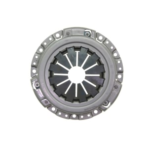 SKF Wheel Seal for Mazda - 19832