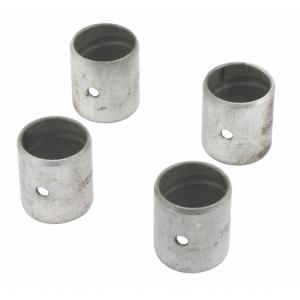 Sealed Power Piston Pin Bushing for Mazda B2000 - 3569Y