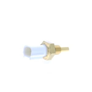 VEMO Engine Coolant Temperature Sensor for Acura TSX - V26-72-0009