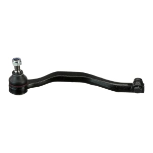 Delphi Driver Side Outer Steering Tie Rod End for Mini Cooper Countryman - TA3173