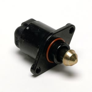 Delphi Throttle Body Idle Air Control Motor for 2000 Dodge Durango - CV10155