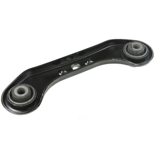 Mevotech Supreme Rear Non Adjustable Control Arm for Honda CRX - CMS601224