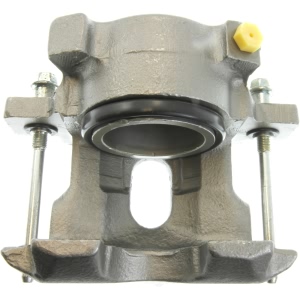 Centric Semi-Loaded Brake Caliper for American Motors - 141.56009