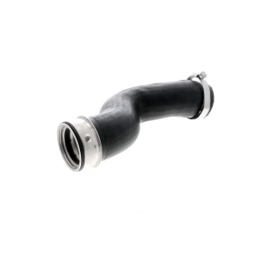 VAICO Intercooler Hose for 2012 Volkswagen Beetle - V10-4797
