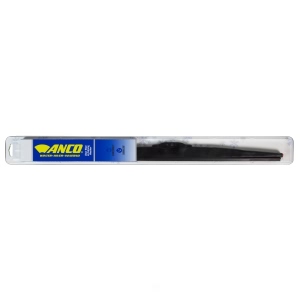 Anco Winter Wiper Blade for Buick Commercial Chassis - 30-22