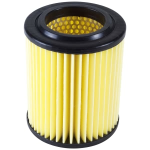 Denso Air Filter for 2002 Acura RSX - 143-3175