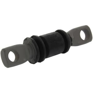 Centric Premium™ Front Lower Forward Control Arm Bushing for 2008 Kia Spectra - 602.51004