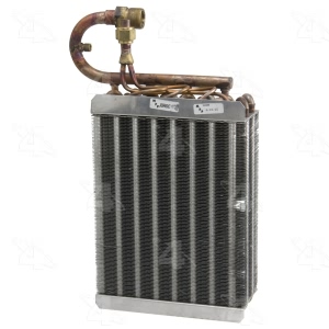 Four Seasons A C Evaporator Core for Volvo 242 - 54603