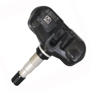 Denso TPMS Sensor for Toyota - 550-0104