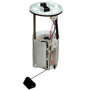 Delphi Fuel Pump Module Assembly for Mitsubishi Outlander - FG2219