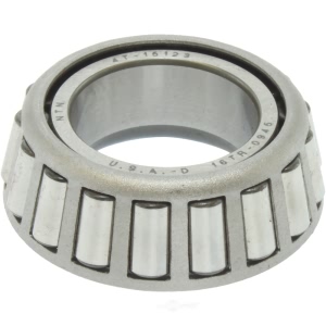 Centric Premium™ Front Driver Side Inner Wheel Bearing for Toyota Pickup - 415.63001