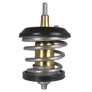 STANT Engine Coolant Thermostat for 2017 Audi Q5 - 15462