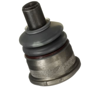 Delphi Front Lower Press In Ball Joint for 1993 Mercedes-Benz 300E - TC388