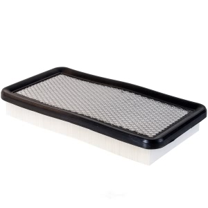 Denso Replacement Air Filter for Geo Prizm - 143-3370