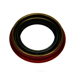 Centric Premium™ Front Inner Wheel Seal for Honda Prelude - 417.40004