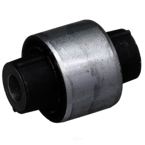 Delphi Rear Lower Rearward Control Arm Bushing for 2013 Audi A3 - TD1648W
