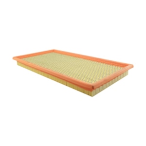 Hastings Panel Air Filter for 2008 Mercury Mountaineer - AF1316