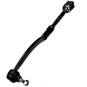 Delphi Driver Side Steering Tie Rod Assembly for Mini Cooper - TL2022