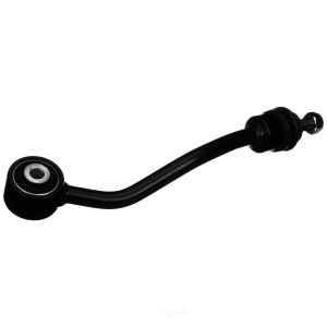 Delphi Front Driver Side Stabilizer Bar Link Kit for Mercedes-Benz - TC3348