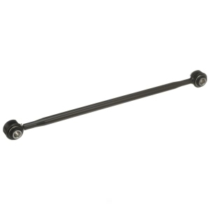 Delphi Rear Forward Control Arm for 2002 Toyota Avalon - TC6200