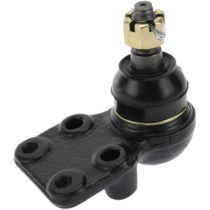 Centric Premium™ Ball Joint for Isuzu Pickup - 610.66050