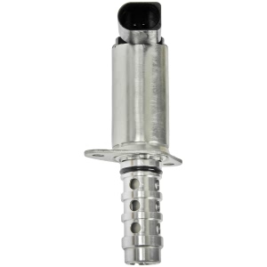 Dorman OE Solutions Variable Valve Timing Solenoid for 2006 Audi A4 Quattro - 917-271