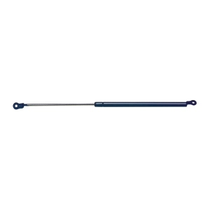 StrongArm Liftgate Lift Support for Honda Civic - 4738