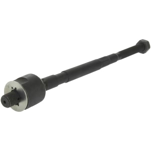 Centric Premium™ Steering Tie Rod End for 1993 Hyundai Scoupe - 612.46005