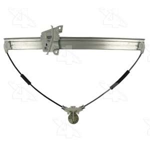 ACI Power Window Regulator for 2005 Ford Escape - 384327